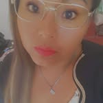 Beatriz Caceres Escalera - @beita_75914982 - Instagram