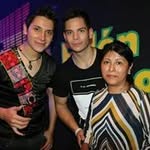 Beatriz Carola Escalera Franco - @beatrizcarolaescalerafranco - Instagram