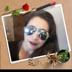 Beatriz De La Cerda - @beatriz.escalera.908 - Instagram