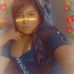 Beatriz Escalera - Facebook