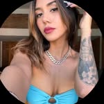 Beatriz Escalera - @escalerabeatriz16 - Instagram