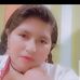 Beatriz Escalera - Facebook