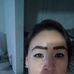 Beatriz Escalera - Facebook