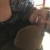 Beatriz Escalera - Facebook