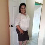 Beatriz Escalera - @escalera1545 - Instagram