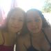 Beatriz Escalera - Facebook