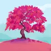 Beatriz Escalera - @beatriz.escalera54 - TikTok