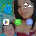 Beatriz Escalera - Facebook