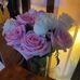 Beatriz Escalera - Facebook