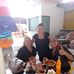 Beatriz Escalera - Facebook