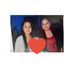 Beatriz Escalera - Facebook