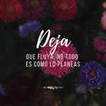 Beatriz Escalera - @btystar.28 - Instagram
