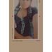 Beatriz Escalera - Facebook