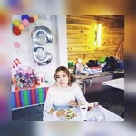 beatriz escalera Gómez - @beatrizescaleragomez - Instagram