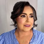 Beatriz Escalera Velazco - @beatrizescalera - Instagram