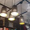 Beatriz Mamani Escalera - @bety.mamani0 - TikTok
