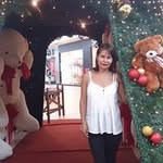 Beatriz Martinez Escalera - @beatriz776776 - Instagram