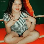beatrizescalera - @mayraalba2706 - Instagram