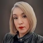 Escalera Betty - @escalerabeatriz - Instagram