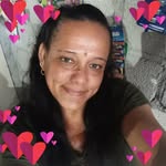 Zoila Beatriz Zamudio Escalera - @zoilazamudioescalera - Instagram