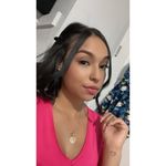 Beatriz ✨ - @beatrizescoto_ - Instagram