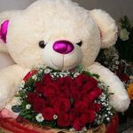 beatriz Adriana escoto rojas - @beatrizadrianaescoto - Instagram