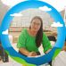 Beatriz Alejandra Escoto Castillo - Facebook