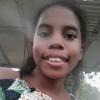 Beatriz Bff - @beatrizescoto07 - TikTok