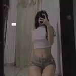 Beatriz_escoto24 - @beatriz_escoto24 - Instagram