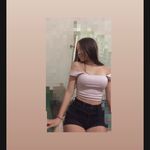 Beatriz_escoto24 - @beatriz_escoto24a - Instagram