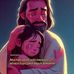 Beatriz Escoto - Facebook