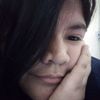 Beatriz Escoto 3H - @beatrixescoto - TikTok