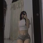 Beatriz escoto - @beatriz_escot24 - Instagram