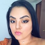 Beatriz Escoto - @beatrizescoto - Instagram