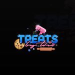 Beatriz Escoto - @treats_by_triz - Instagram