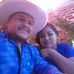 Beatriz Escoto - Facebook