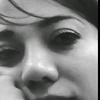 BEATRIZ ESCOTO - @lunabed17 - TikTok