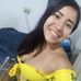 Beatriz Escoto - Facebook