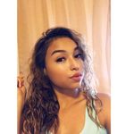 Beatriz Escoto 🤘🏼 - @beatrizzzzzy_ - Instagram