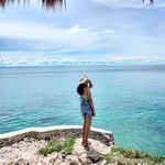 Beatriz Gulle Escototo - @beatrizescototo - Instagram