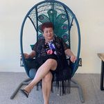 Beatriz Hernandez Escoto - @bettyjjonhson - Instagram
