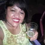 Beatriz Merenes Cotocio - @beatrizmerenescotocio - Instagram