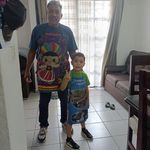 Beatriz Ramirez Escoto - @beatrizramirezescoto - Instagram