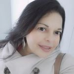 Irma Beatriz Z. Escoto - @ze_bea - Instagram