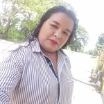 Roxana Beatriz Escoto Rivera - @roxanabeatrizescotorivera - Instagram