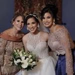Ana Beatriz Espinal - @espinalanabeatriz - Instagram