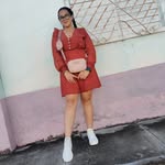 Ana Beatriz Espinal Veitía - @espinalveitia - Instagram