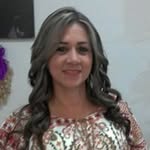Beatriz Elena Rendón Espinal - @beatriz.rendon.969 - Instagram