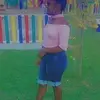 Beatriz Espinal332 - @beatrizespinal332 - TikTok