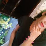 Beatriz Espinal - @beatriz.espinal.543 - Instagram